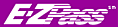 ezpass logo